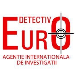 Detectiv Particular - Consultanta si Investigatii